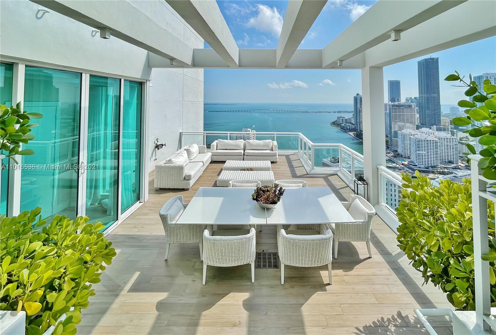ASIA CONDO - Residential