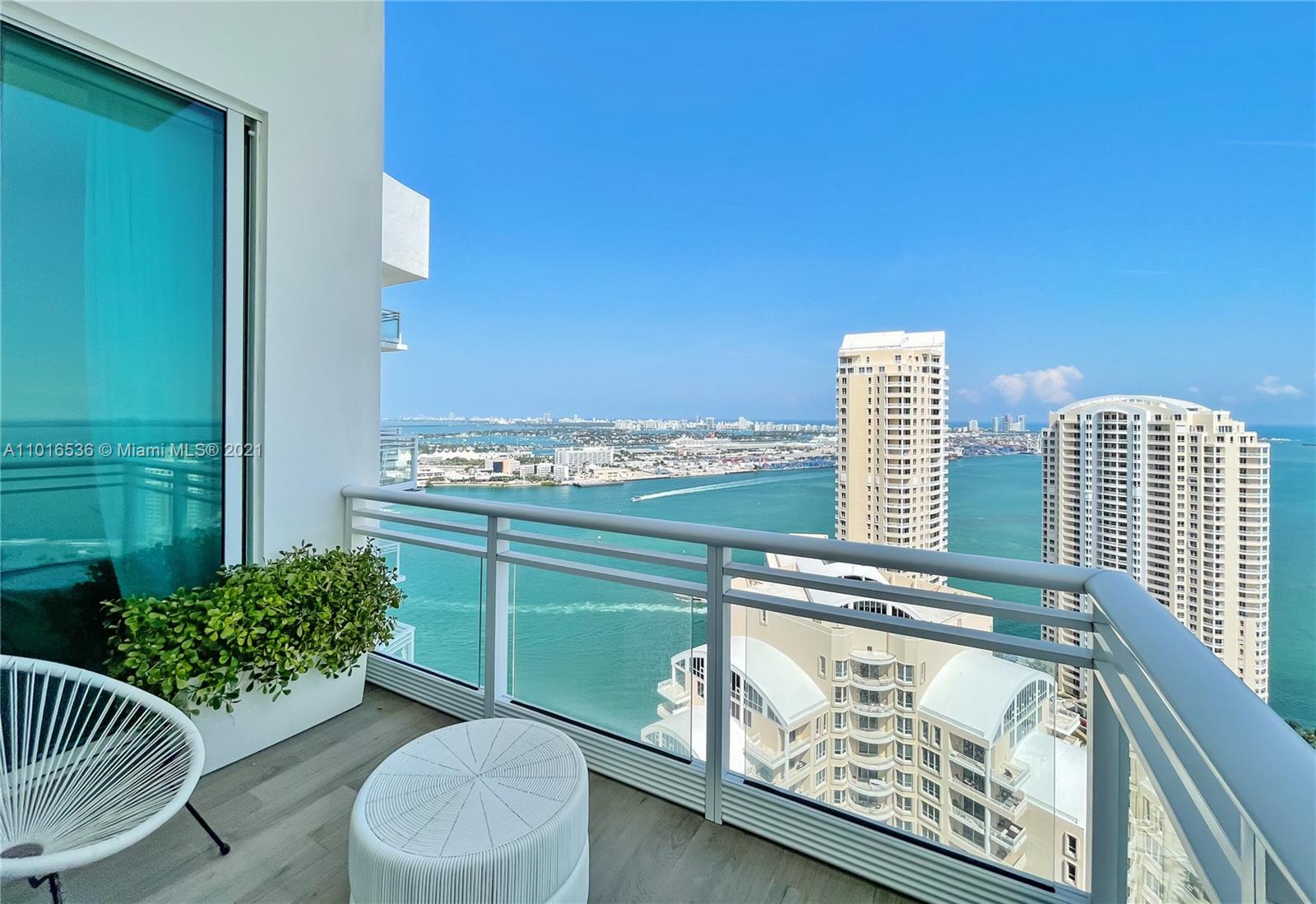 ASIA CONDO - Residential