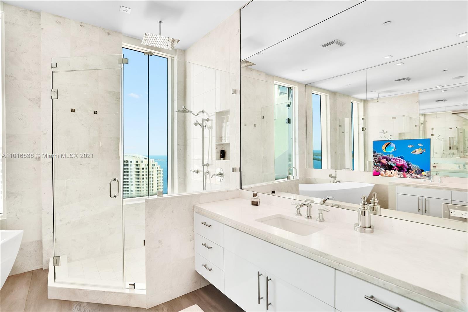 ASIA CONDO - Residential