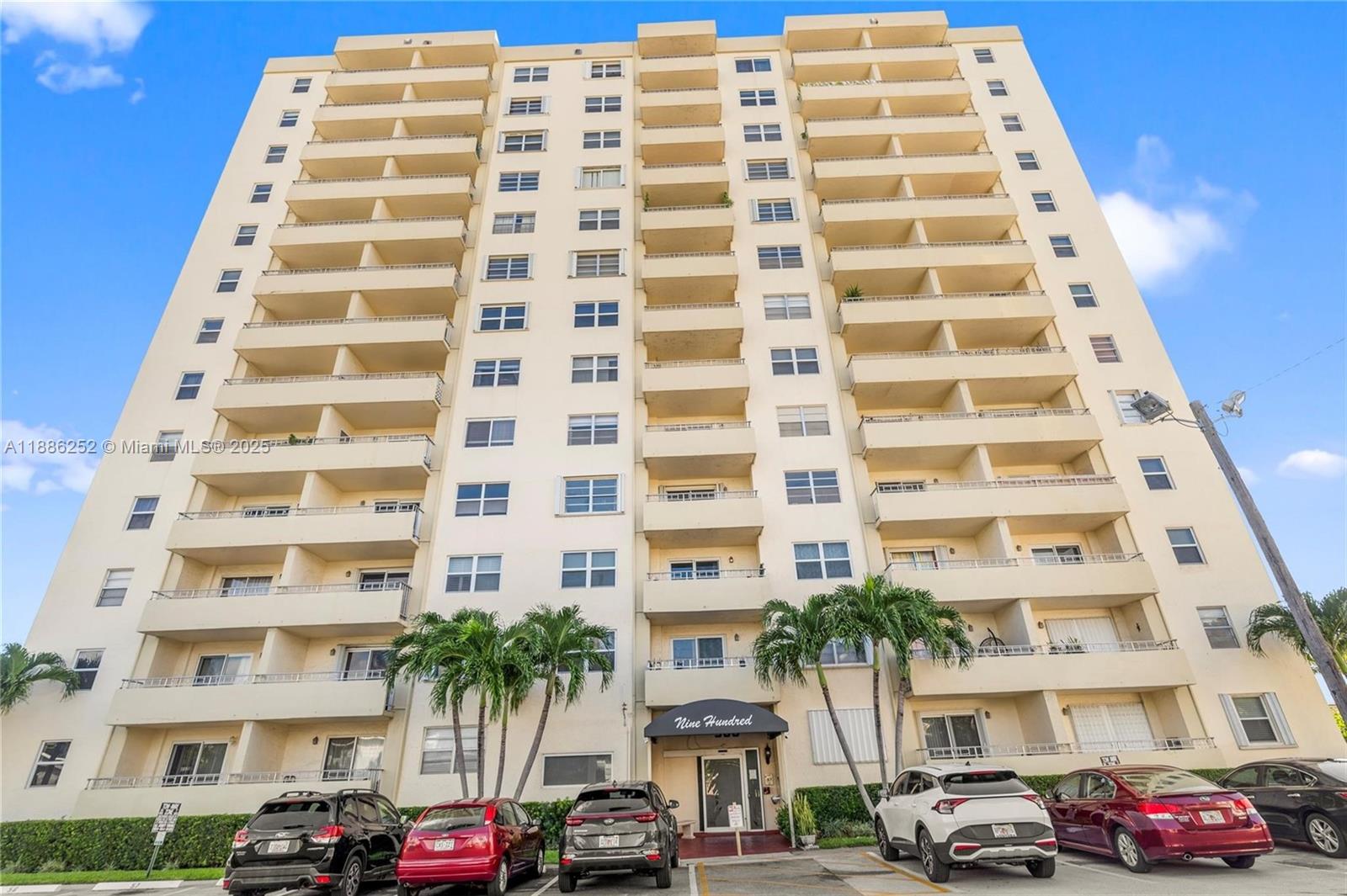 Well maintained building in Victoria Park. 2 bedroom 1 bath remodeled. West facing views towards down town. Beautiful sunsets. Closing Costs assistance available through preferred lender.