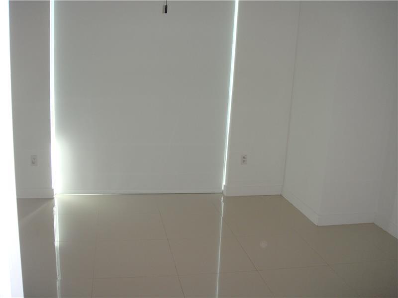AXIS ON BRICKELL - Residential Lease