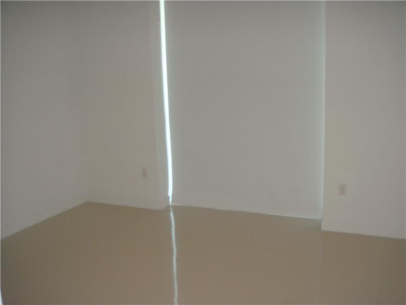 AXIS ON BRICKELL - Residential Lease