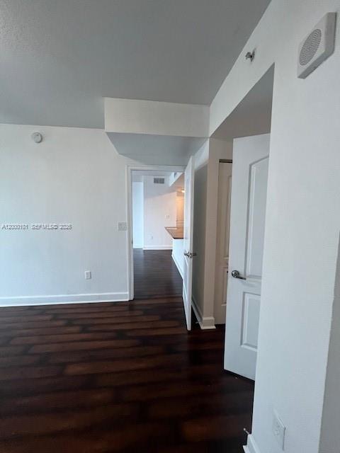 RADIUS CONDO - Residential
