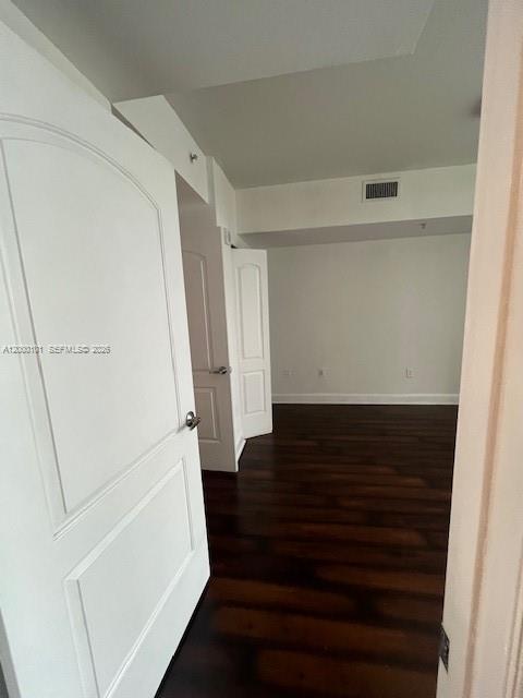RADIUS CONDO - Residential