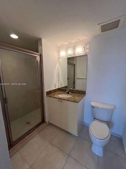 RADIUS CONDO - Residential