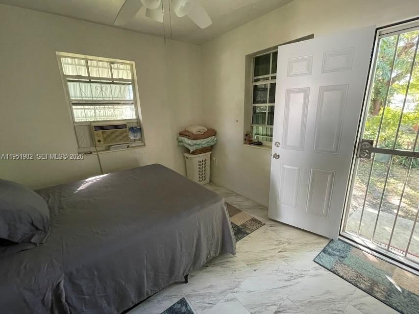 FLORAL PARK REV PLAT - Residential Income