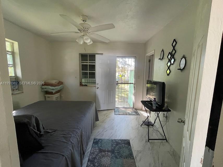 FLORAL PARK REV PLAT - Residential Income