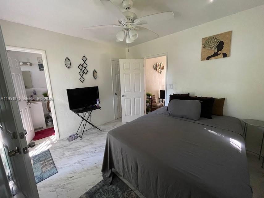 FLORAL PARK REV PLAT - Residential Income