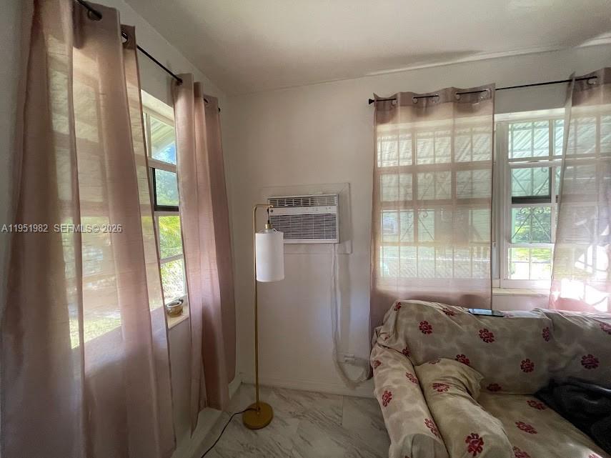 FLORAL PARK REV PLAT - Residential Income