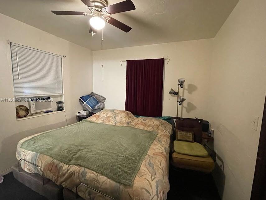 FLORAL PARK REV PLAT - Residential Income