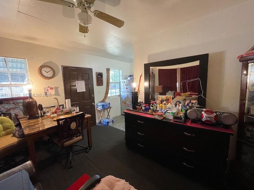 FLORAL PARK REV PLAT - Residential Income