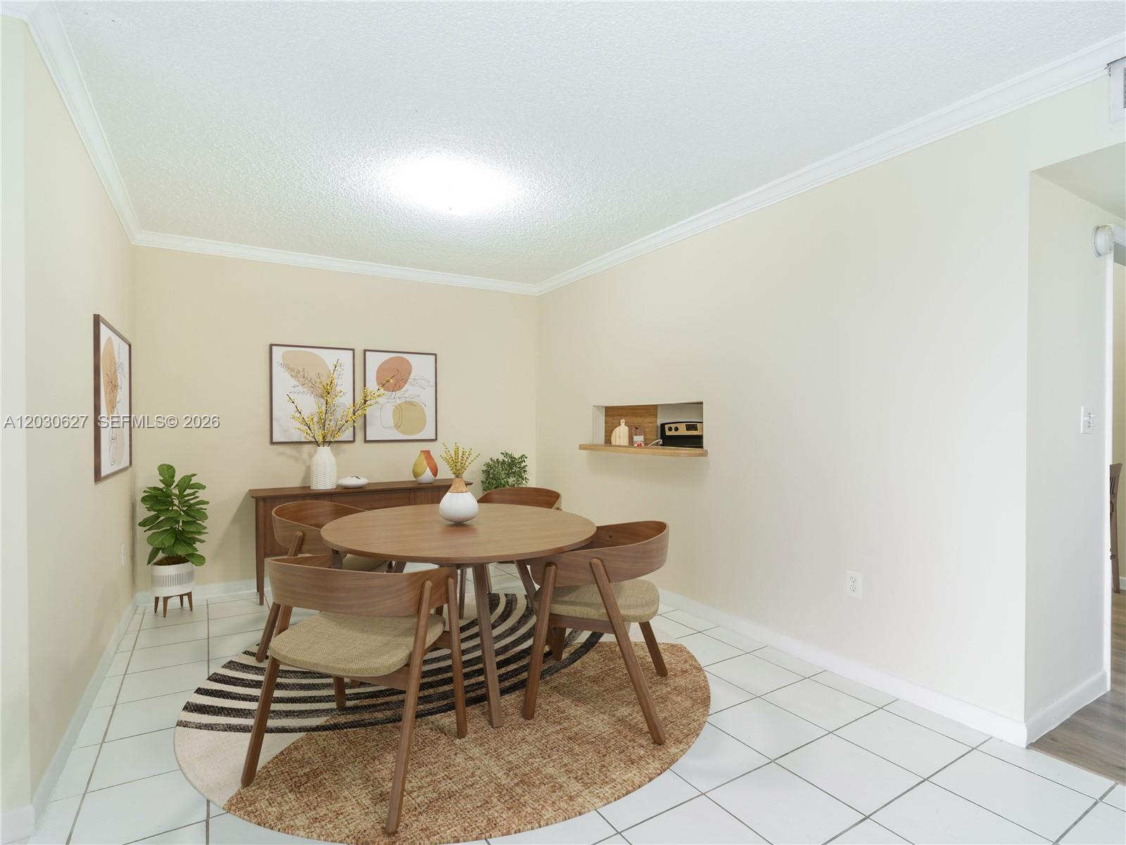 OCEAN PARK CONDO - Residential Lease