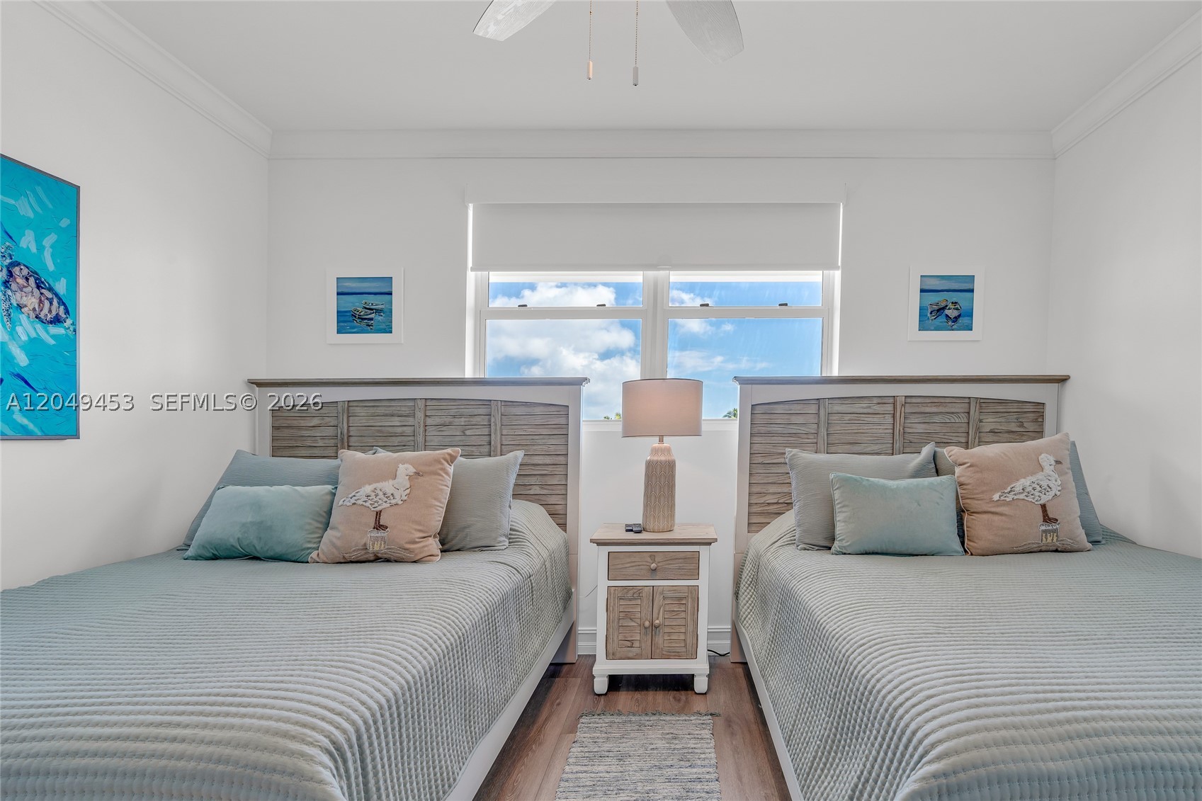 KEY COLONY BEACH CLUB - Residential