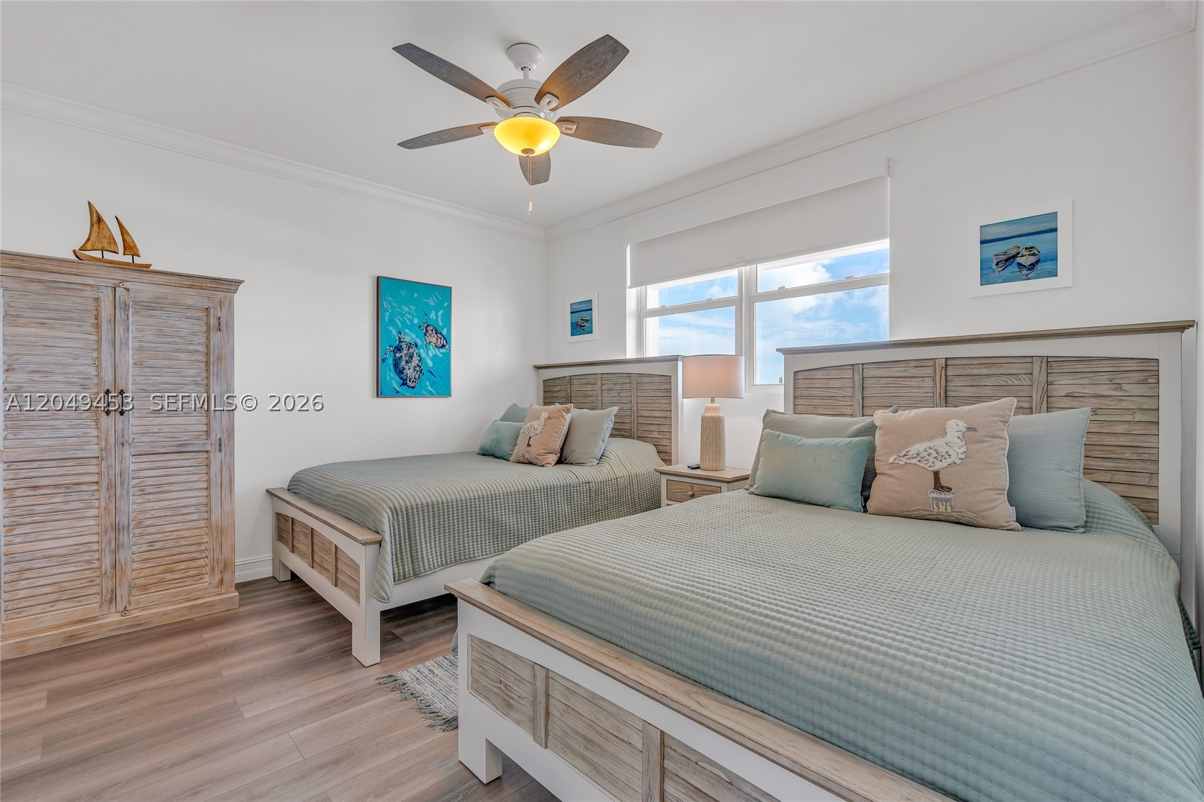 KEY COLONY BEACH CLUB - Residential