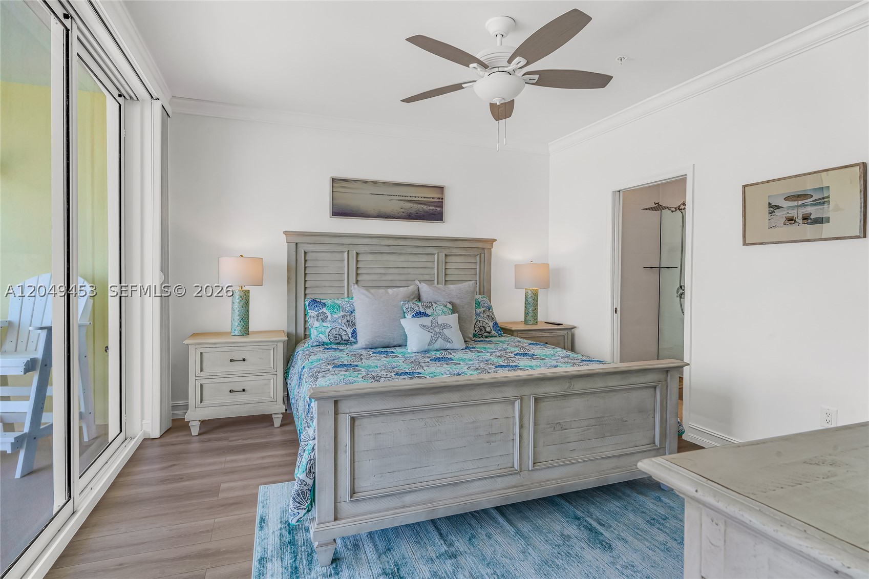 KEY COLONY BEACH CLUB - Residential