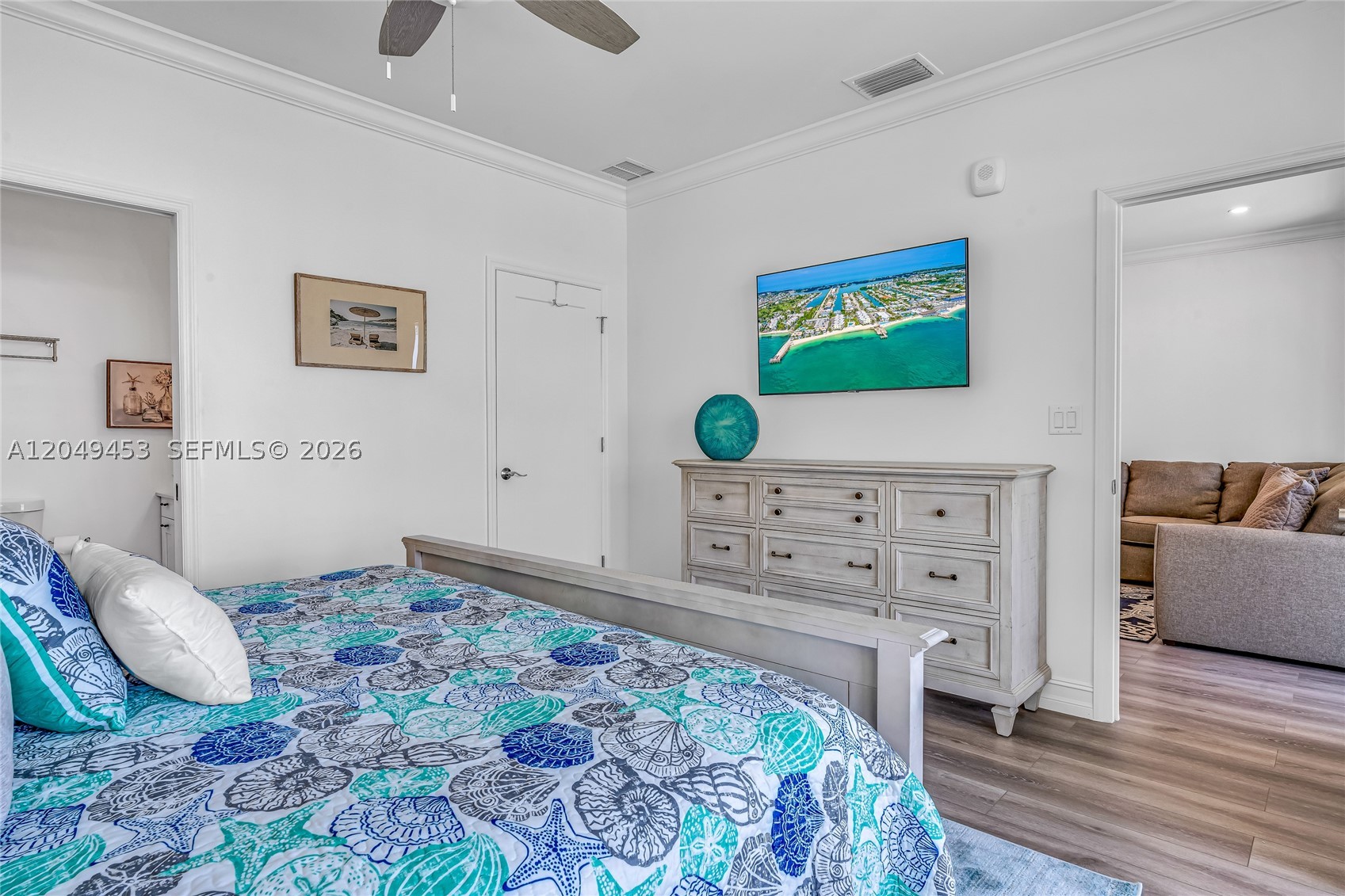 KEY COLONY BEACH CLUB - Residential