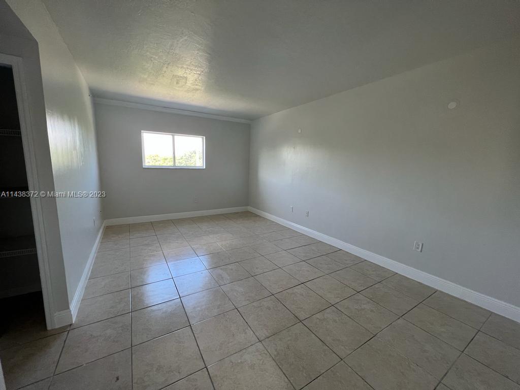 GARDEN VIEW CONDO APARTME - Residential Lease