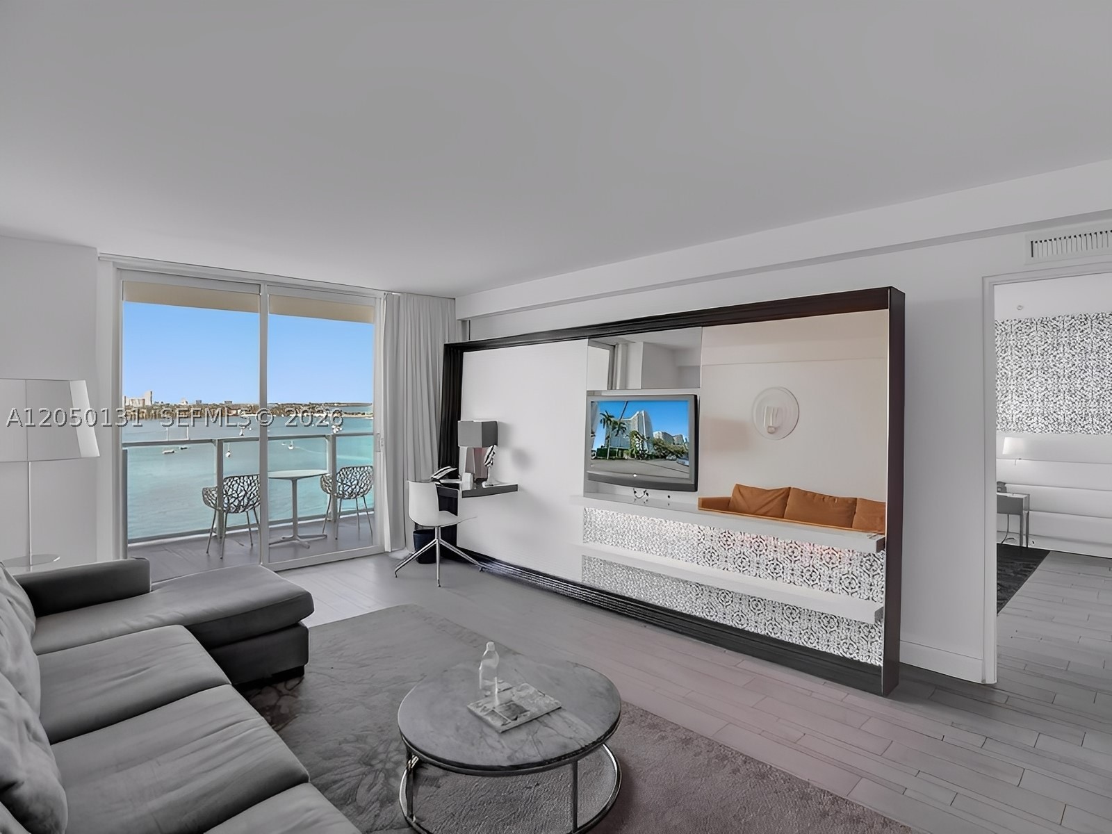 1100 WEST CONDO - Residential