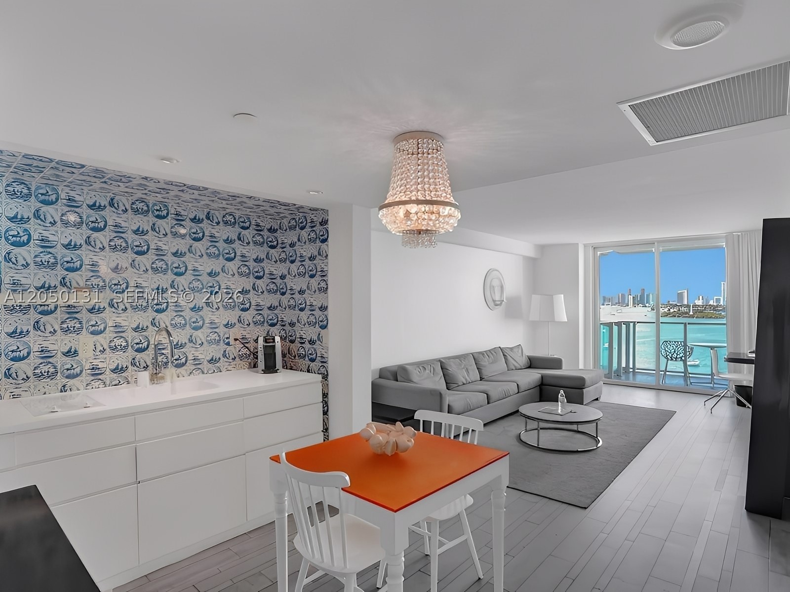 1100 WEST CONDO - Residential