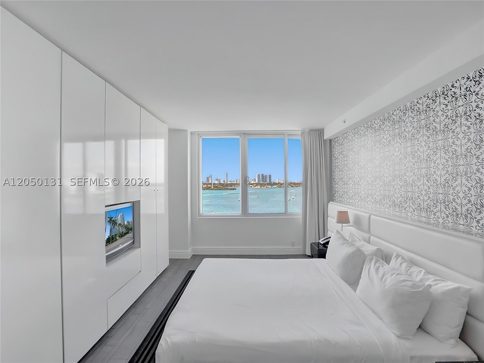 1100 WEST CONDO - Residential
