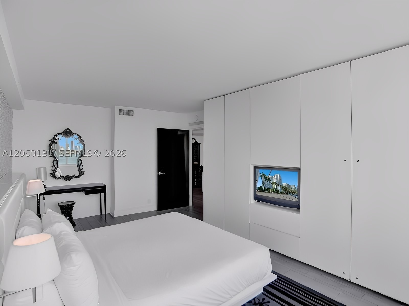 1100 WEST CONDO - Residential