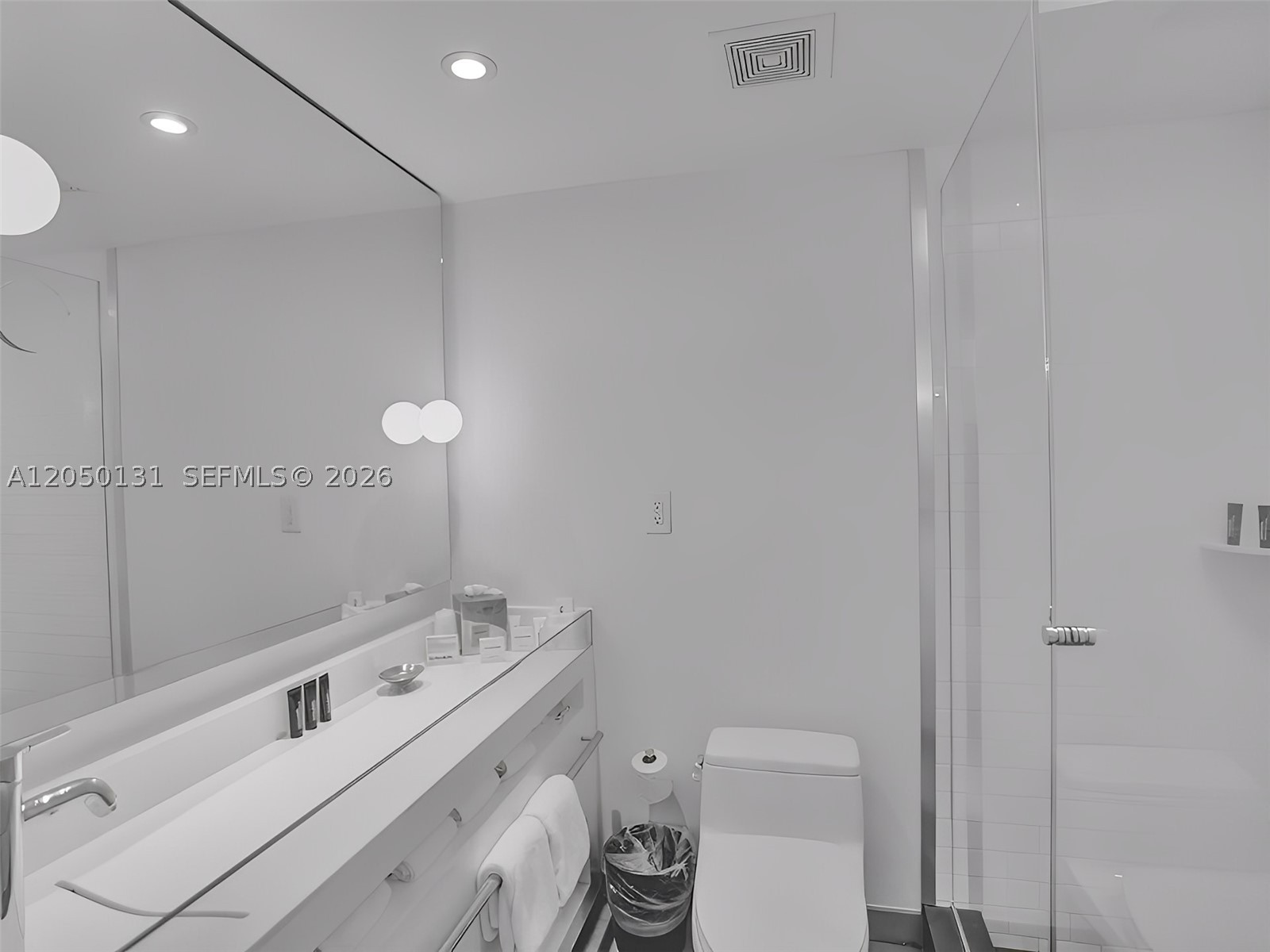 1100 WEST CONDO - Residential
