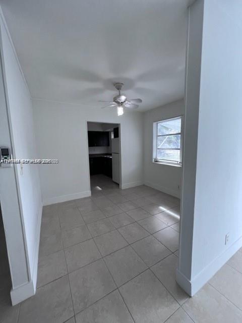 WOODLAND PARK ADD - Residential