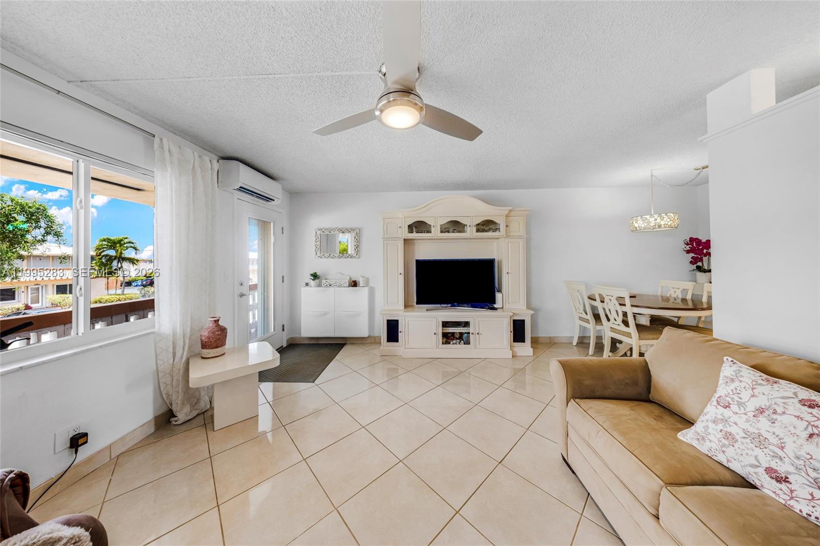 ROLEN LAKE GARDENS CO-OP - Residential