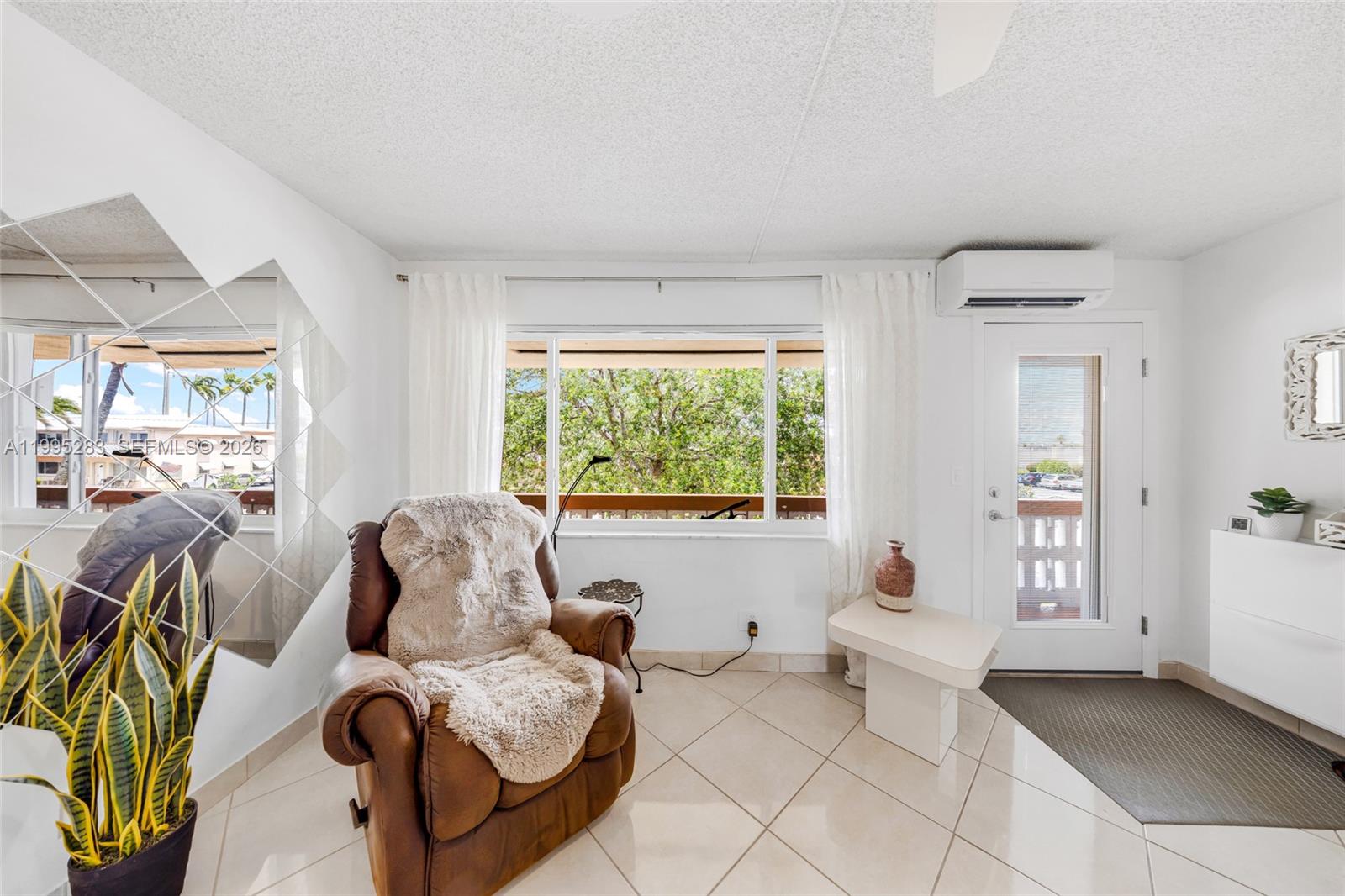 ROLEN LAKE GARDENS CO-OP - Residential