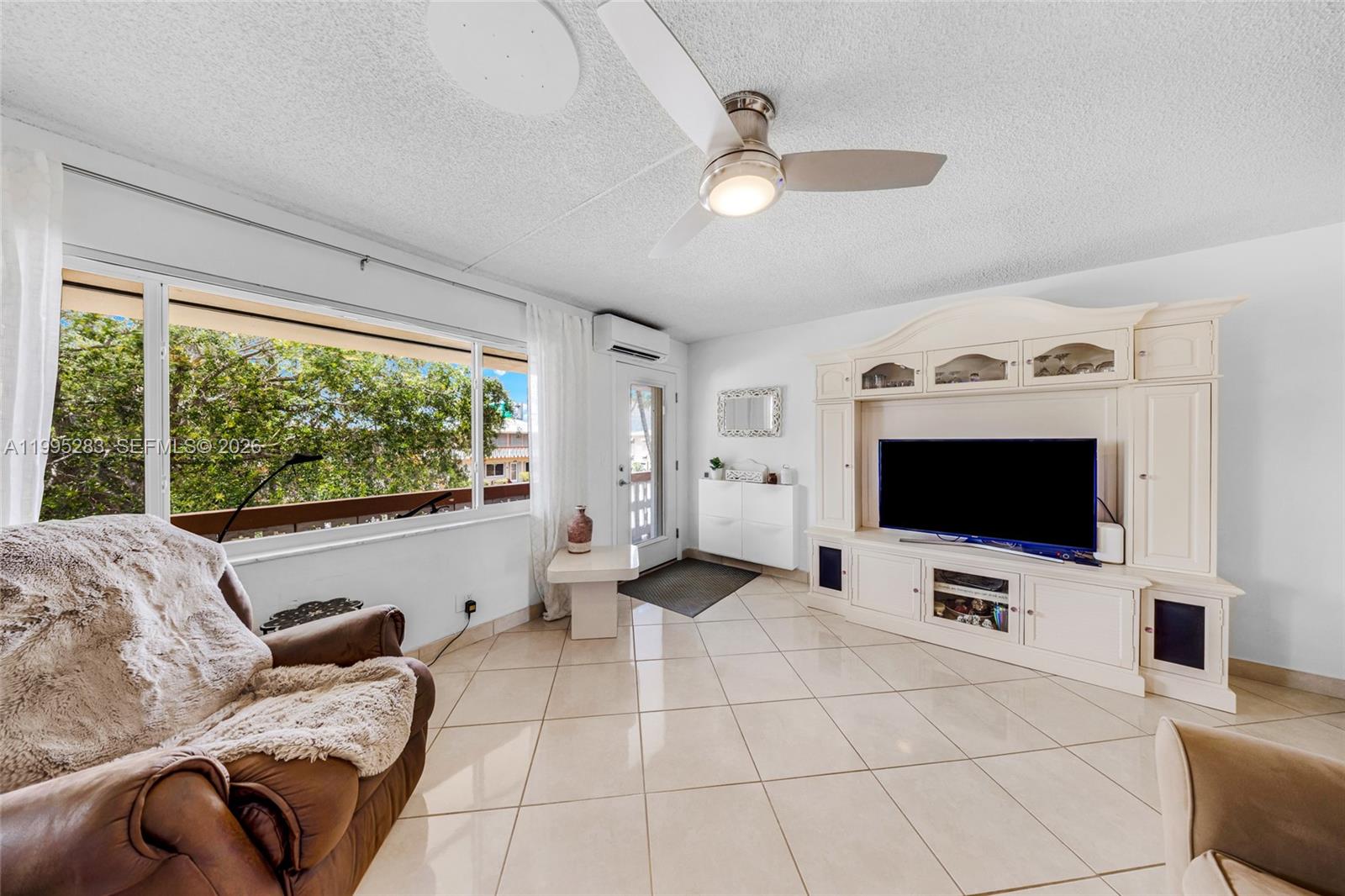 ROLEN LAKE GARDENS CO-OP - Residential