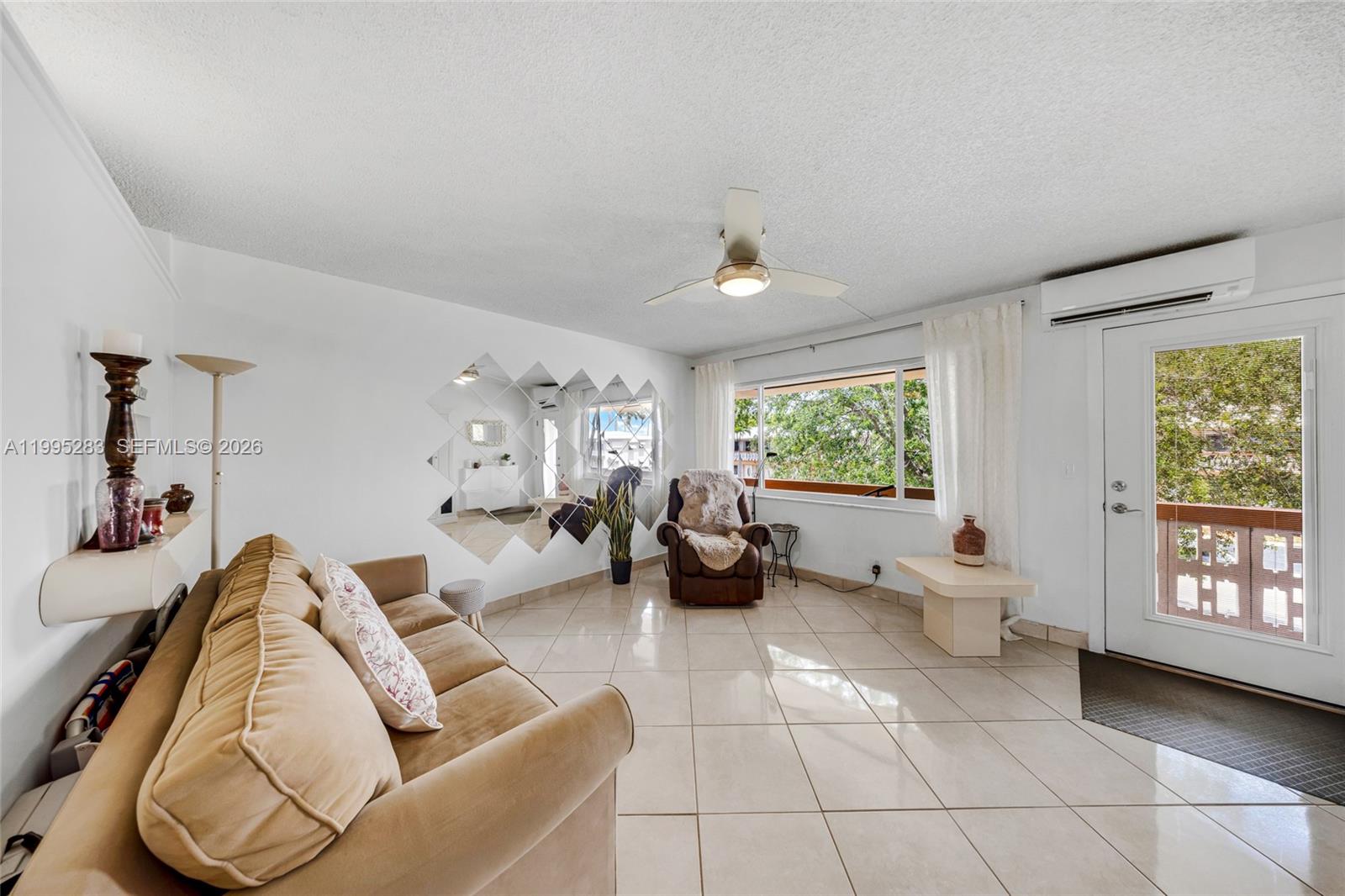ROLEN LAKE GARDENS CO-OP - Residential
