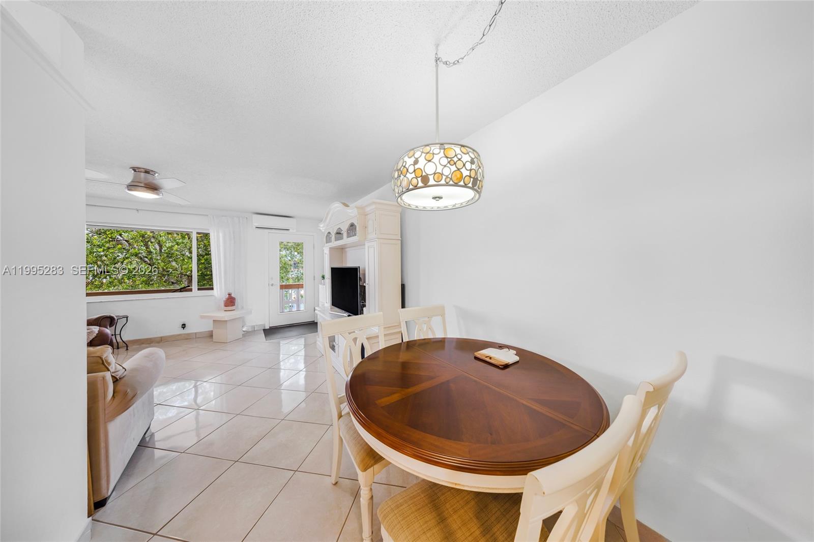 ROLEN LAKE GARDENS CO-OP - Residential