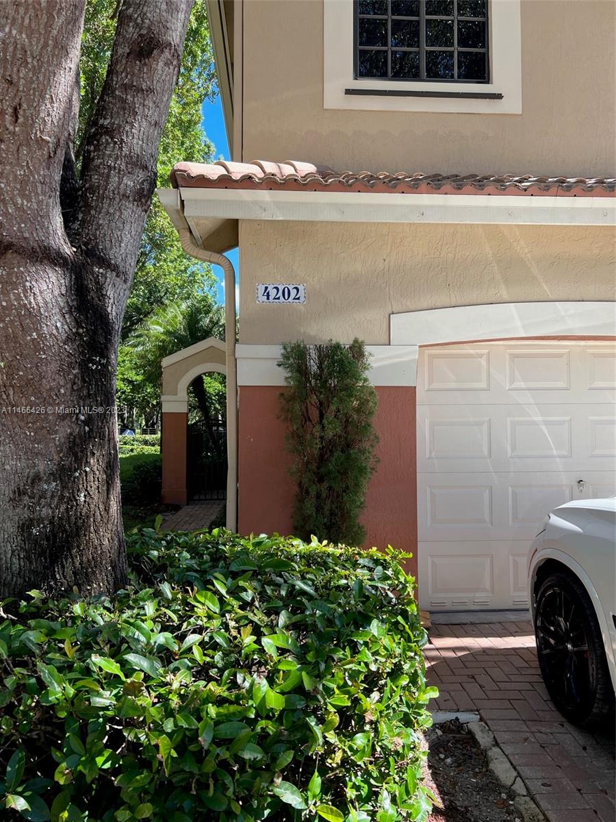 SECTOR 8 9 & 10 PLAT(BLKS - Residential Lease