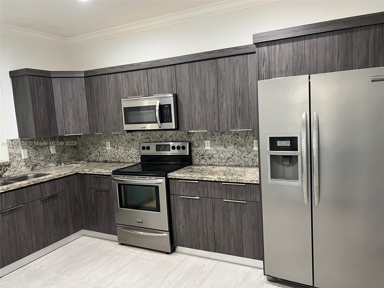 SECTOR 8 9 & 10 PLAT(BLKS - Residential Lease