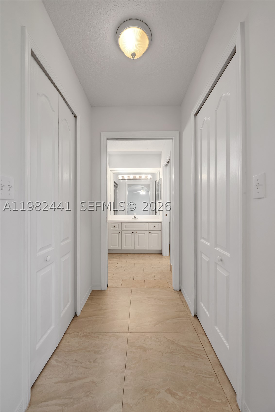 CORAL PINES - Residential