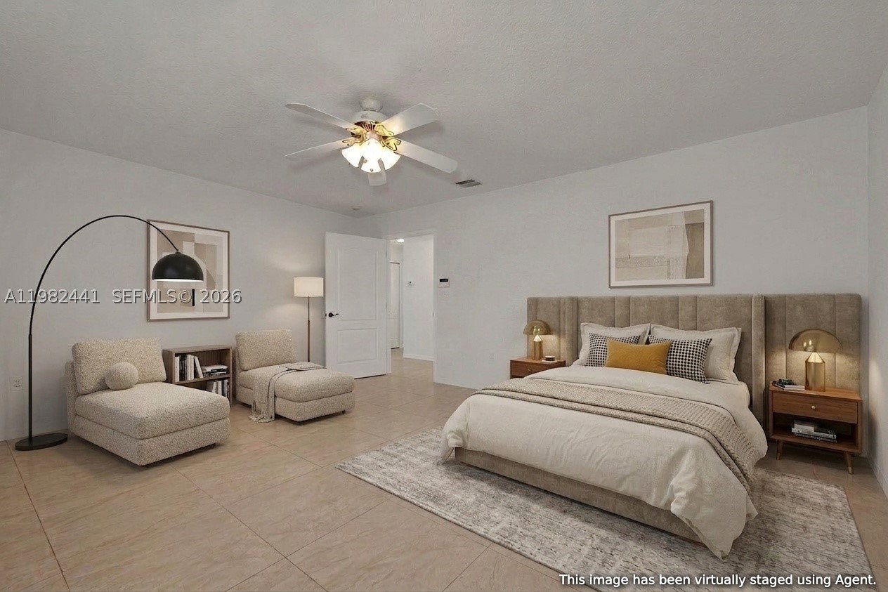 CORAL PINES - Residential