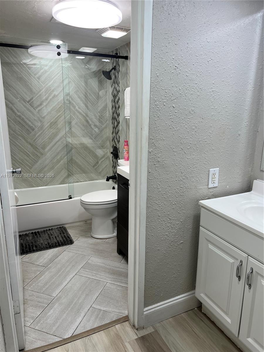 OCEAN MANOR CONDO - Residential