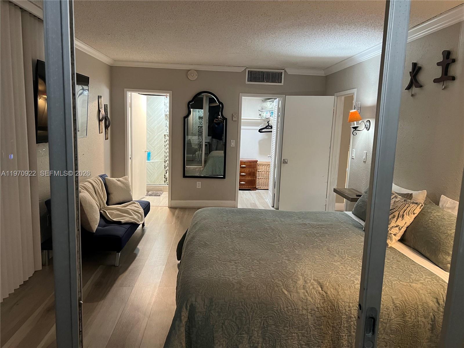 OCEAN MANOR CONDO - Residential