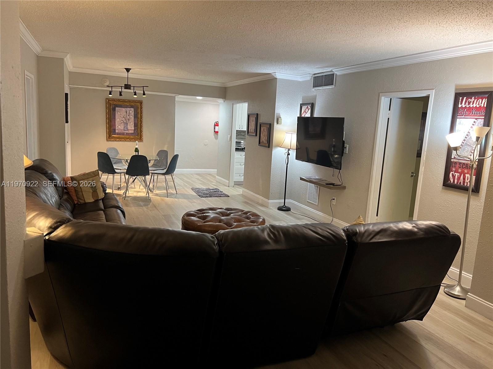 OCEAN MANOR CONDO - Residential