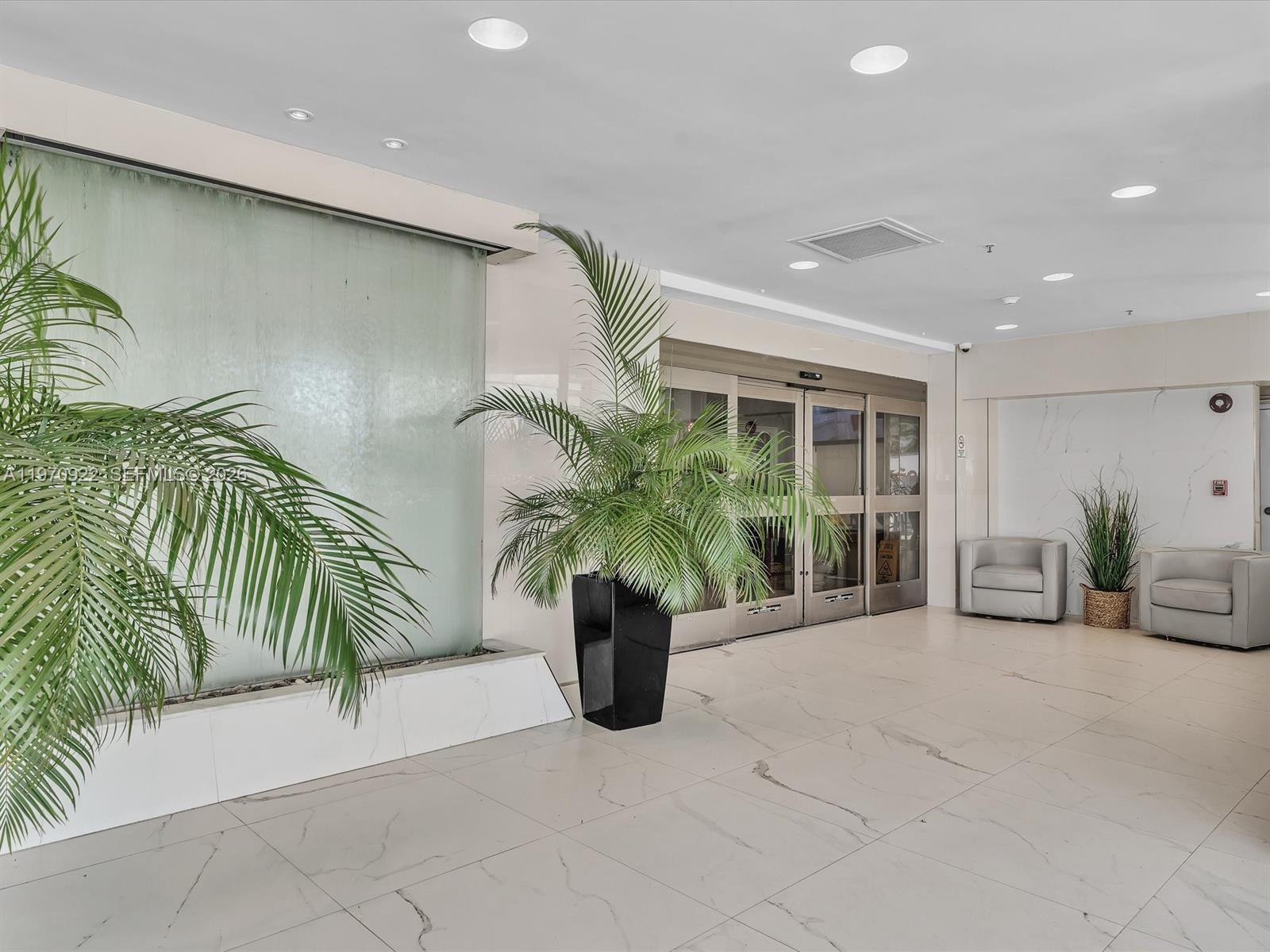 OCEAN MANOR CONDO - Residential