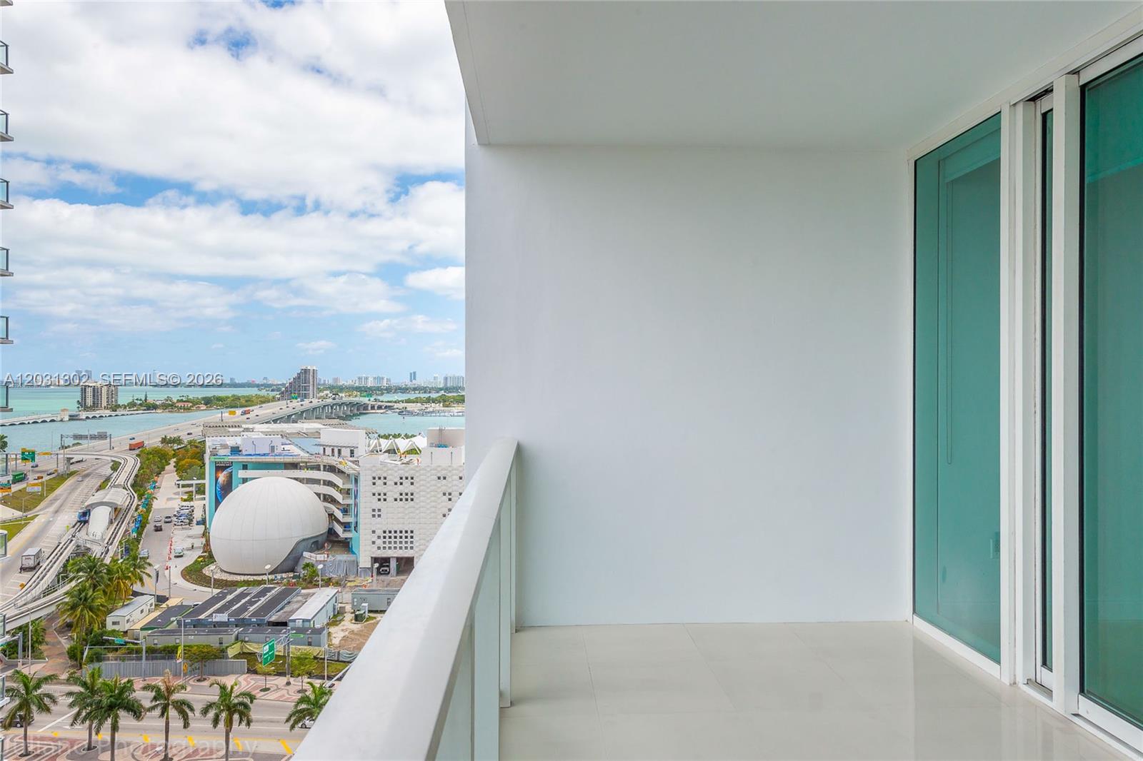 TEN MUSEUM PK RESIDENTIAL - Residential Lease