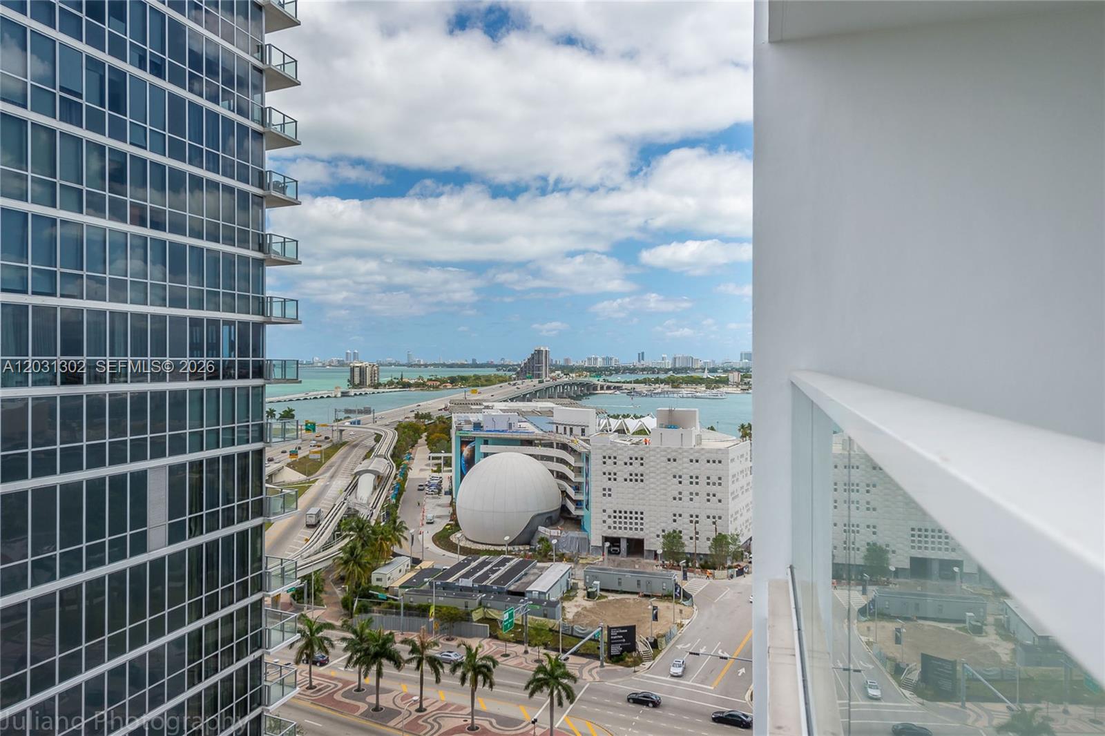 TEN MUSEUM PK RESIDENTIAL - Residential Lease