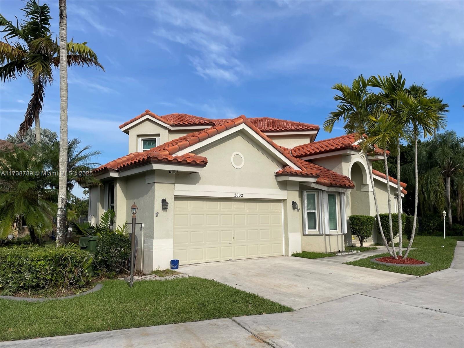 AUGUSTA GREENS CONDO - Residential