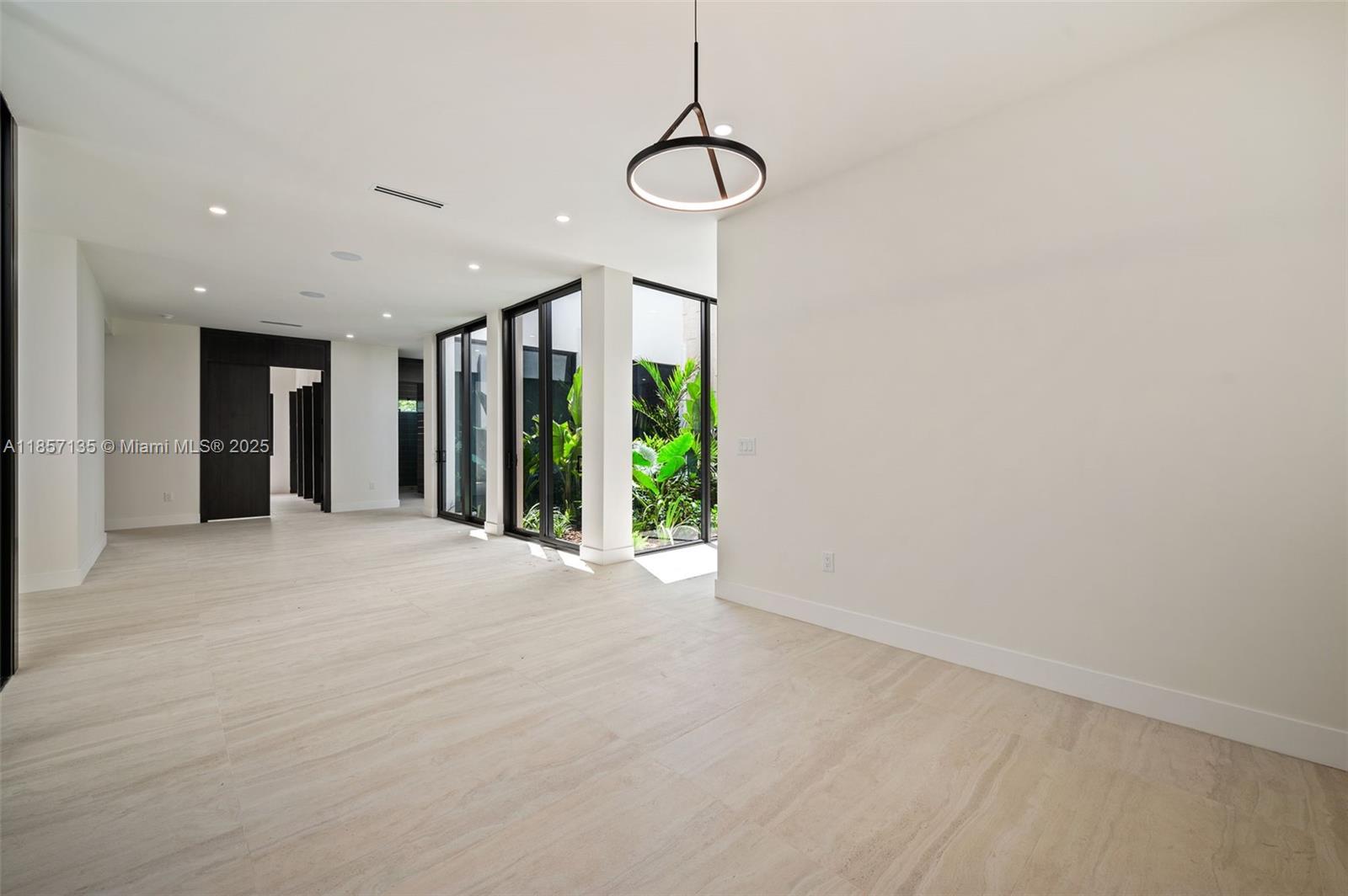 CORAL VILLAS REV - Residential