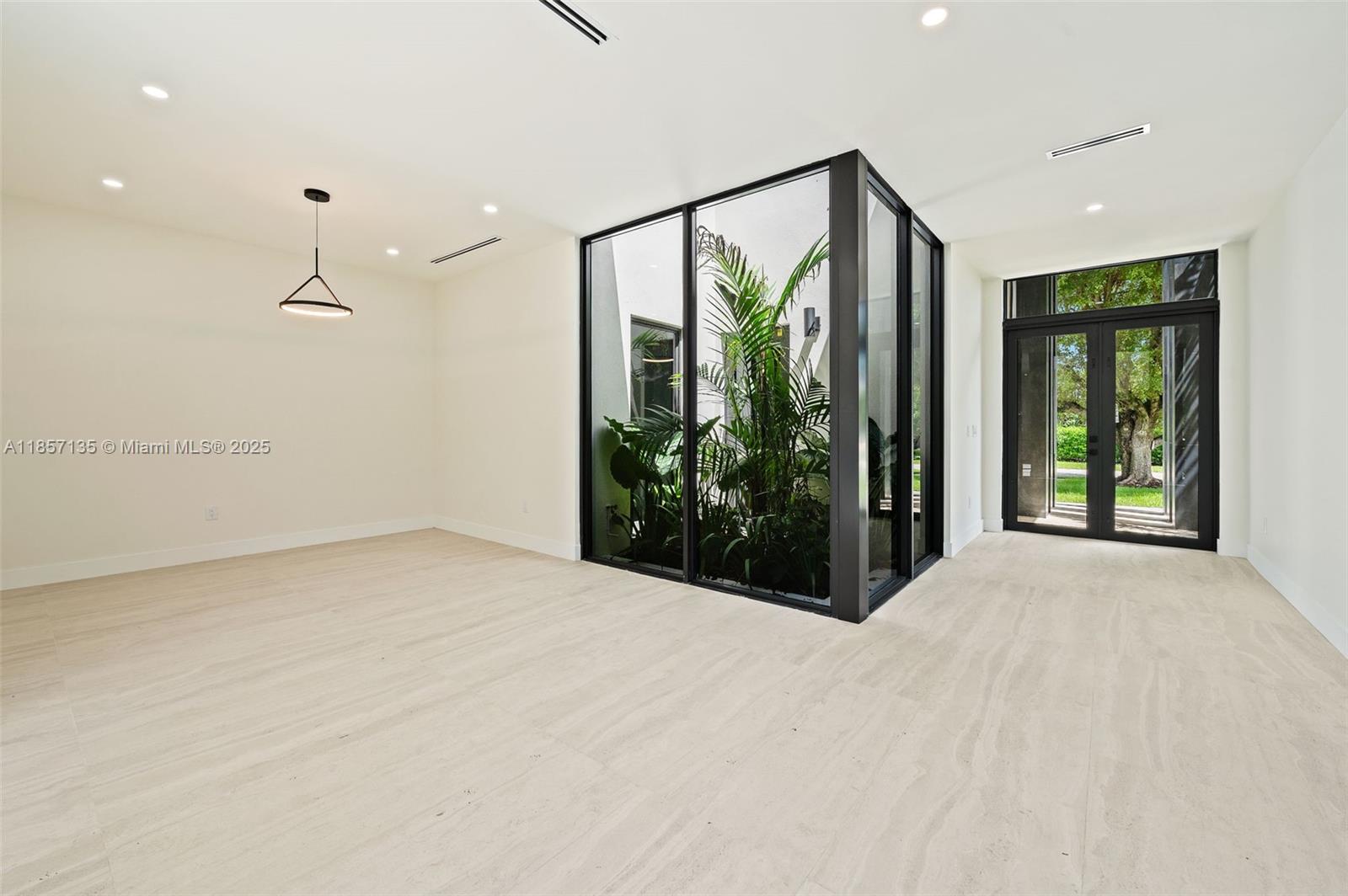 CORAL VILLAS REV - Residential