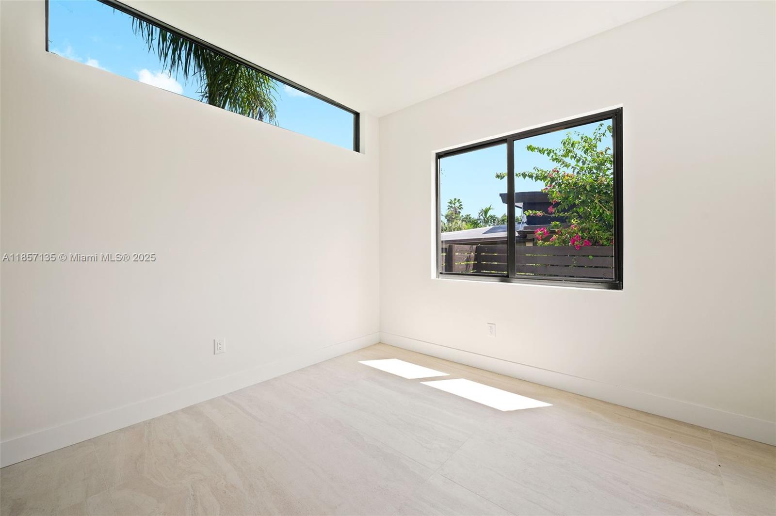 CORAL VILLAS REV - Residential