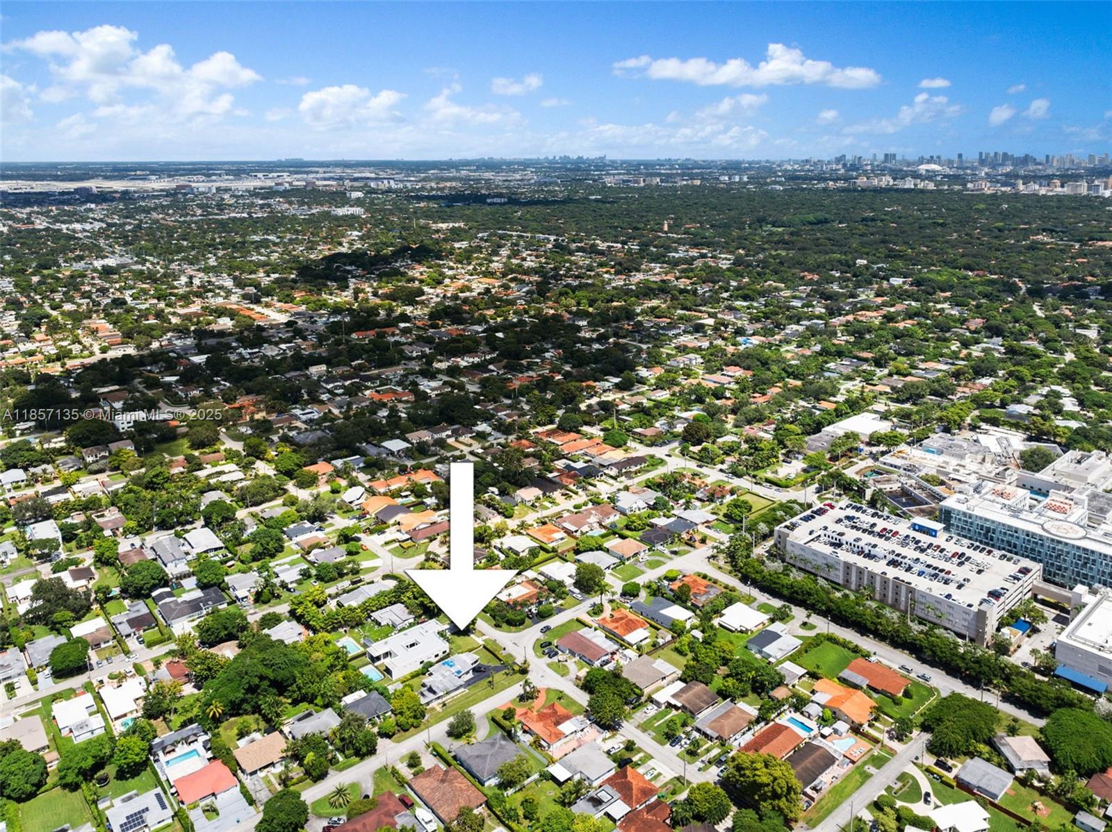 CORAL VILLAS REV - Residential