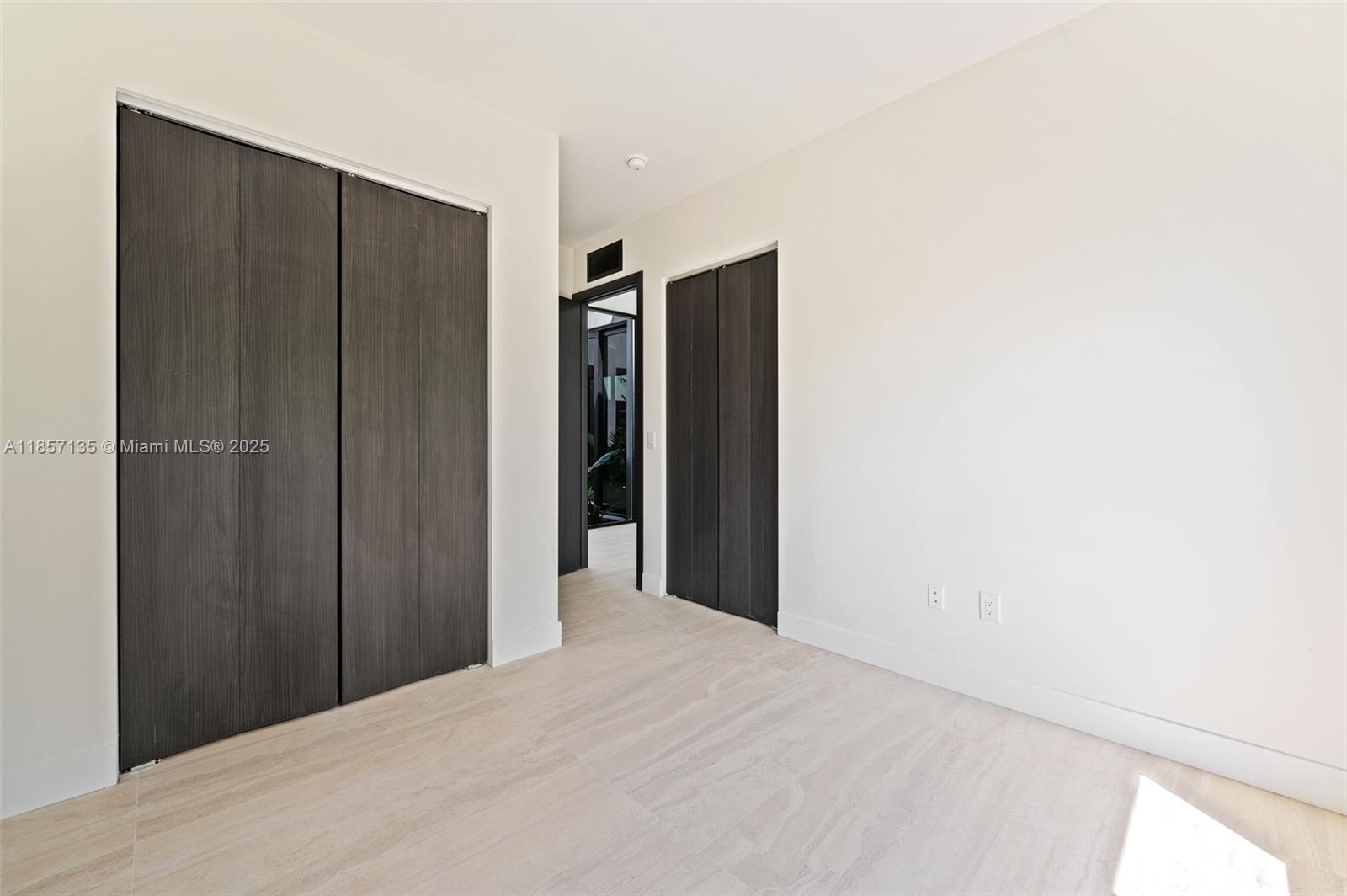 CORAL VILLAS REV - Residential