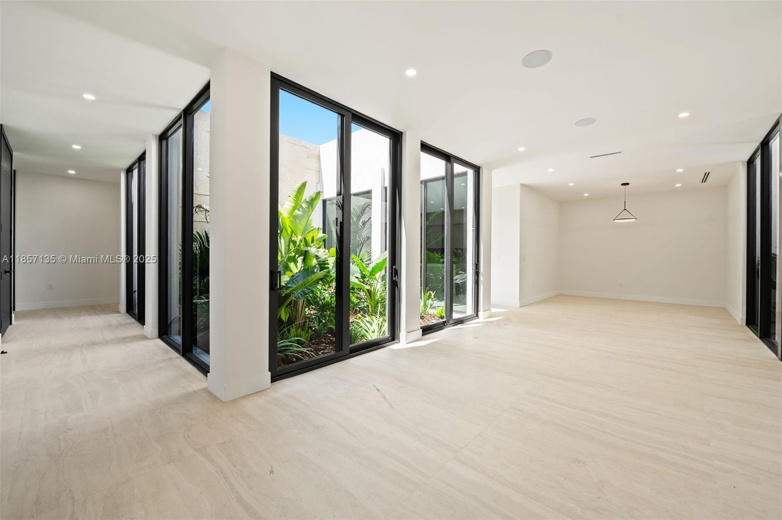 CORAL VILLAS REV - Residential