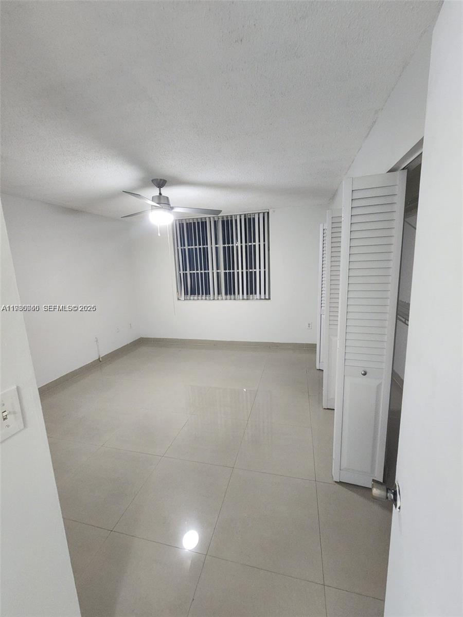 ENCLAVE AT DORAL CONDO NO - Residential